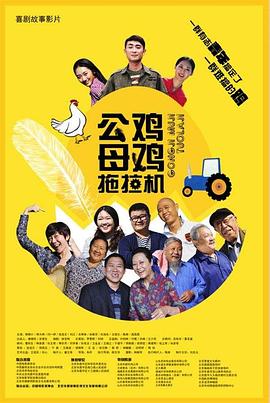 梅州seo优化厂家电话