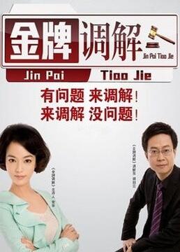 seo搜索引擎优化公司有哪些